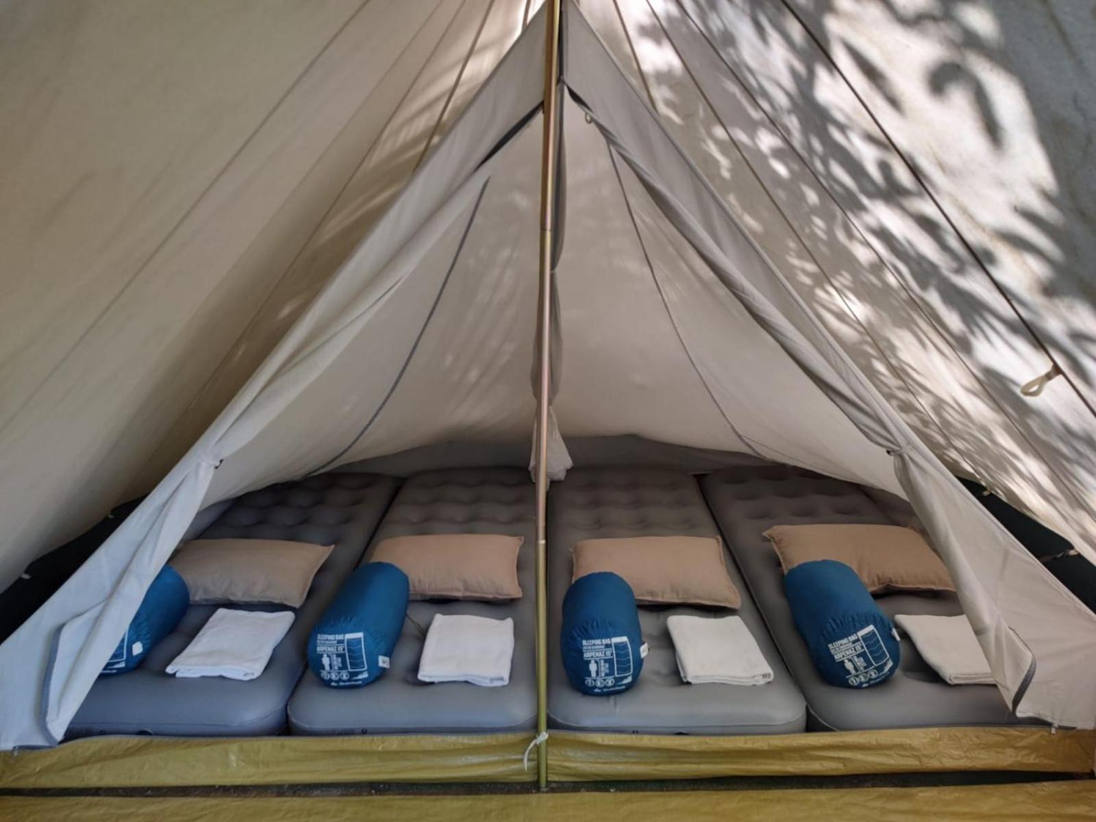 Camping Grondola - Federicofarm Pontremoli Room photo